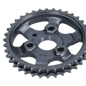 Premium INA Koło Wałka Rozrządu 554014910 dla Mercedes C Klasa 3.0 D (05-)