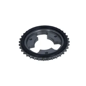 Zwrot pieniędzy INA Koło wałka rozrządu 554015110 BMW 3 E46 2,0 98-