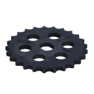 Bezpieczna płatność INA Koło wałka rozrządu 554015710 BMW