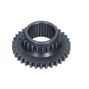 Ekspresowa dostawa INA KOŁO WAŁKA ROZRZĄDU HONDA CIVIC 2,0 01-