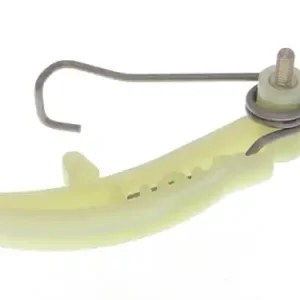 INA Napinacz Paska Wielorowkowego 534006510 VW 1.4/1.6FSI Wzdłużny Bezpieczna płatność