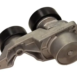 Niska cena INA Napinacz Paska Wielorowkowego 534031910 VOLVO