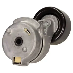 Promocja INA Napinacz paska wielorowkowego 534034110 HYUNDAI H-1, KIA SORENTO 2.5CRDI 08.02-