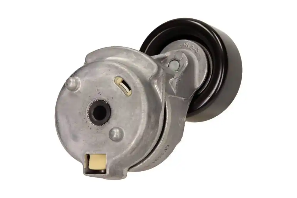 Promocja INA Napinacz paska wielorowkowego 534034110 HYUNDAI H-1, KIA SORENTO 2.5CRDI 08.02-