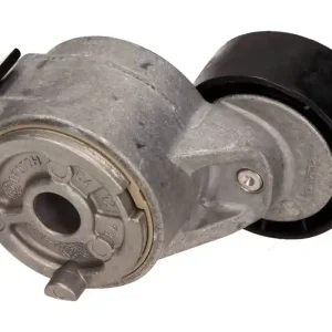 INA NAPINACZ PASKA WIELOROWKOWEGO 534040010 CITROEN Tylko dziś