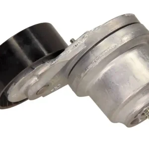 Tani INA Napinacz Paska Wielorowkowego 534043810 Opel 1.7CDTI 07-