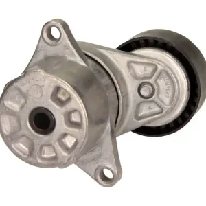 Darmowa dostawa INA Napinacz paska wielorowkowego 534044310 MERCEDES OM651