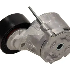 Szybka dostawa INA Napinacz Paska Wielorowkowego 534045510 dla Fiat 1.3 M-JET (09-)