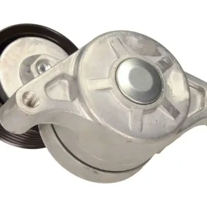 Rabat INA Napinacz paska wielorowkowego 534045710 MAZDA 2 1.3/1.5 07-