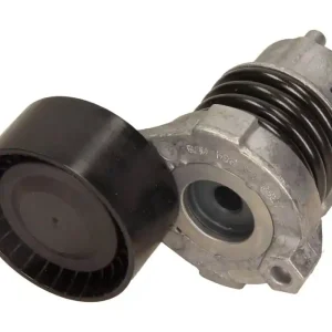 INA Napinacz paska wielorowkowego 534059010 RENAULT Wyprzedaż