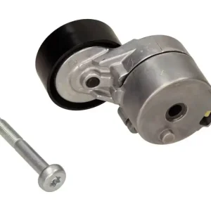 INA Napinacz Paska Wielorowkowego 534061010 Opel/Fiat Kup teraz