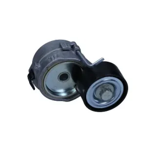 Oryginalny INA Napinacz Paska Wielorowkowego 534065310 CITROEN 1,0-1,2 VTI/THP