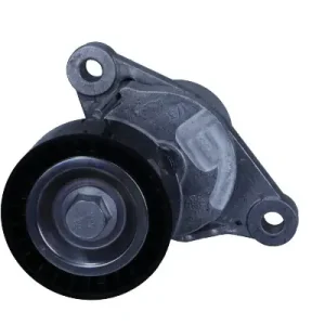 Zwrot pieniędzy INA Napinacz Paska Wielorowkowego 534065510 CITROEN 1,6 BLUEHDI