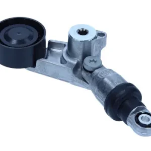 INA Napinacz Paska Wielorowkowego 534079210 do RENAULT TRAFIC III 2.0DCI Wyprzedaż