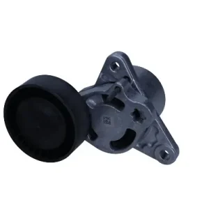 Ostatnia szansa INA Napinacz paska wielorowkowego 534070910 MERCEDES W177/W247/W205 OM654 2,0CDI