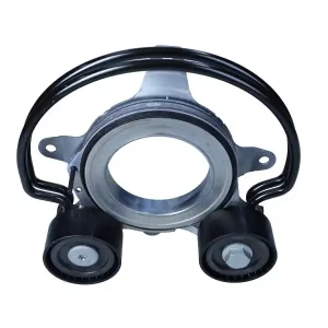 Nowość INA Napinacz Paska Wielorowkowego 534091010 Audi 2.0 TFSI Mild Hybrid