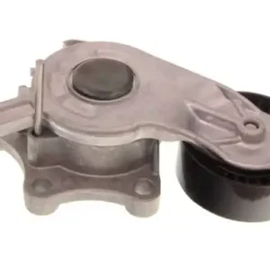 INA Napinacz Paska Wielorowkowego 534090310 do CITROEN 1.6 BLUEHDI BERLINGO/C4/DS Tylko dziś