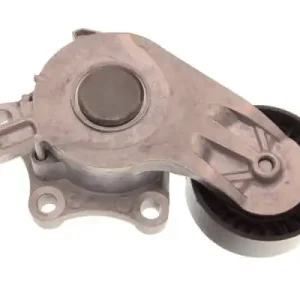 Szybka dostawa INA Napinacz Paska Wielorowkowego 534092110 Citroen 1.6 BlueHDi