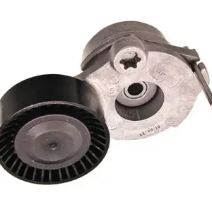 Najlepsza cena INA NAPINACZ PASKA WIELOROWKOWEGO AUDI 3,0TDI A4/A5/A6/A7/Q7