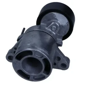 INA Napinacz Paska Wielorowkowego BMW 2.0D 14- 534062710 Popularny