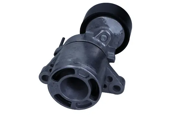 INA Napinacz Paska Wielorowkowego BMW 2.0D 14- 534062710 Popularny