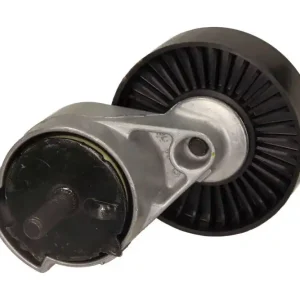 INA NAPINACZ PASKA WIELOROWKOWEGO CHRYSLER 3,3/3,8 VOYAGER 90- Nowość