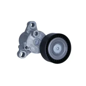 INA Napinacz paska wielorowkowego Ford 1.0 EcoBoost Fiesta/Focus/Tourneo/Transit 534072910 Zwrot pieniędzy