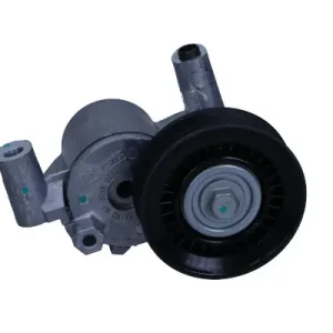 INA NAPINACZ PASKA WIELOROWKOWEGO FORD 2,0ECOBOOST KUGA/GALAXY/MONDEO V/S-MAX/TRANSIT Najlepsza cena