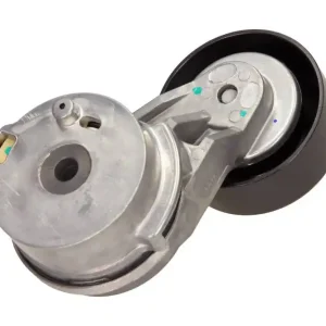 Popularny INA NAPINACZ PASKA WIELOROWKOWEGO KIA 1,4/1,6 06- CEE'D/SOUL/VENGA 534041710