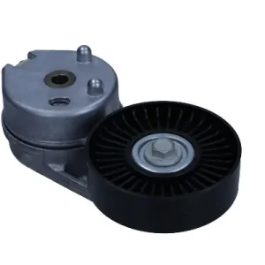 INA NAPINACZ PASKA WIELOROWKOWEGO LAND ROVER 3,0D DISCOVERY IV/RANGE ROVER Ostatnia szansa