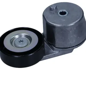 Najlepsza cena INA NAPINACZ PASKA WIELOROWKOWEGO OPEL ASTRA K 1,0/1,4 INSIGNIA B/KARL/MOKKA