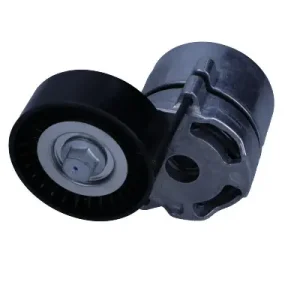 Darmowa dostawa INA Napinacz Paska Wielorowkowego Subaru Forester/Impreza/Legacy/XV 2.0 534071110