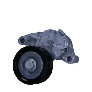 INA Napinacz paska wielorowkowego Volvo 2.0 T6 S60/V60/XC60/XC90 534071010 Zamów teraz