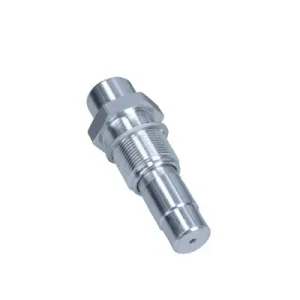 INA Napinacz Łańcucha Rozrządu 551023610 BMW 2.8 01- Ekspresowa dostawa