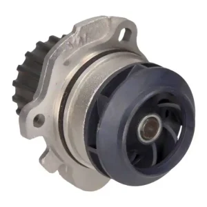 INA Pompa wody 538000610 VW 1,9TDI A3/GOLF 4 Wyprzedaż