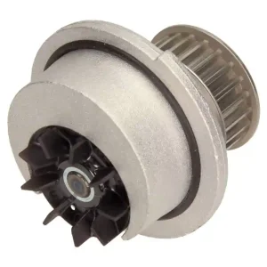 Oferta limitowana INA Pompa Wody 538002410 OPEL DOHC 1,6 16V