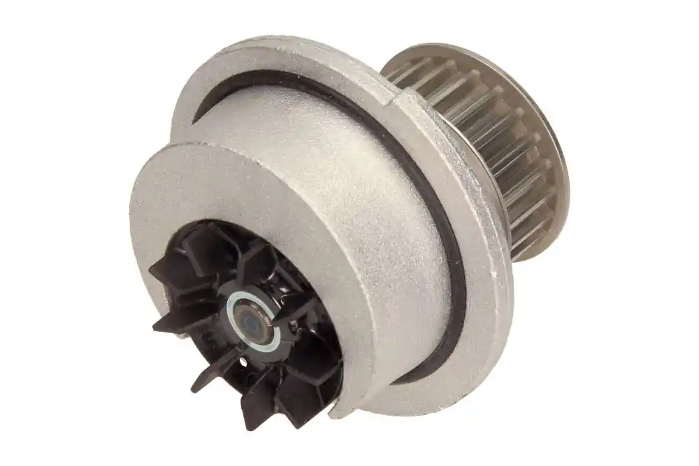 Oferta limitowana INA Pompa Wody 538002410 OPEL DOHC 1,6 16V