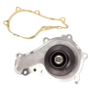 Autentyczny INA Pompa Wody 538003710 PEUGEOT 1,6HDI 04-