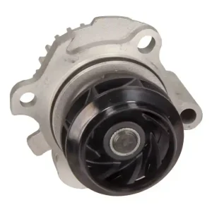 INA Pompa Wody 538003810 VW 1.8 20V A3/GOLF 4 / AUDI / SKODA Popularny