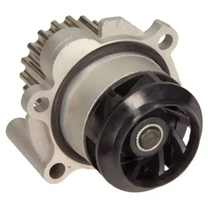 Szybka dostawa INA Pompa Wody 538005410 do VW 1.2 TDI - 1.9 TDI