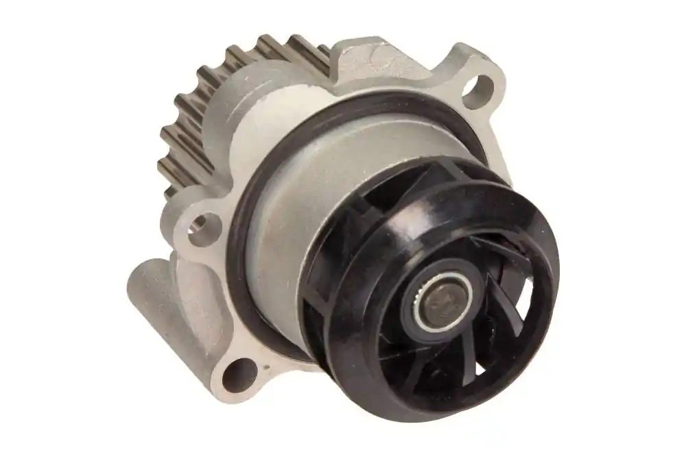 Szybka dostawa INA Pompa Wody 538005410 do VW 1.2 TDI - 1.9 TDI