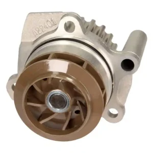 INA Pompa wody 538006010 VW 1,6TDi/2,0TDi Najlepsza cena