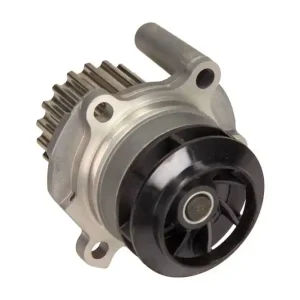 INA Pompa Wody 538008910 VW / AUDI / SEAT / SKODA 1.9 TDI / 2.0 TDI (A3 / A4 / A6) Autentyczny