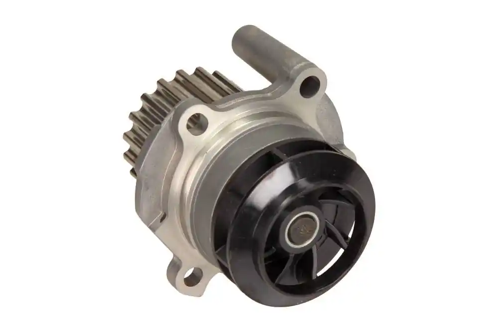 INA Pompa Wody 538008910 VW / AUDI / SEAT / SKODA 1.9 TDI / 2.0 TDI (A3 / A4 / A6) Autentyczny