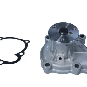 Promocja INA Pompa Wody 538031110 OPEL ASTRA H 1,7CDTI 06-