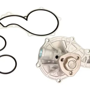Ekspresowa dostawa INA POMPA WODY 538033910 AUDI VW SEAT 1.5-2.0 81-