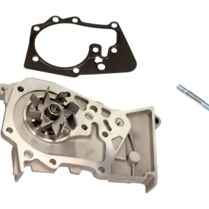 Wysoka jakość INA Pompa wody 538037510 RENAULT 1.4-1.7