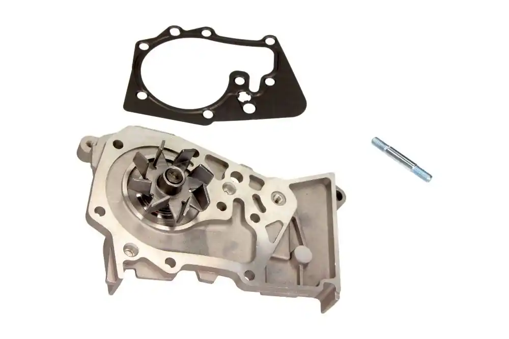 Wysoka jakość INA Pompa wody 538037510 RENAULT 1.4-1.7