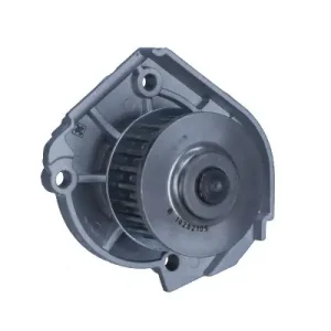 INA Pompa wody 538041310 FIAT 1.2 16V 98-99 (również LANCIA) Promocja