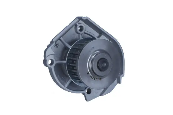 INA Pompa wody 538041310 FIAT 1.2 16V 98-99 (również LANCIA) Promocja